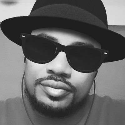 Mar_1_Da_Great's profile picture. We can easily forgive a child who is afraid of the dark; the real tragedy of life is when men are afraid of the light.
Plato