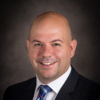 J. Alejandro Rauh-Hain, MD, MPH (@rauhhainmd) 's Twitter Profile