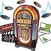 ROCK AND ROLL BUSINESS (@rnr_business) Twitter profile photo ROCK AND ROLL BUSINESS (@rnr_business) Twitter profile photo