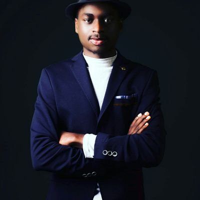 dave_ishman's profile picture. Musician/Band🎸