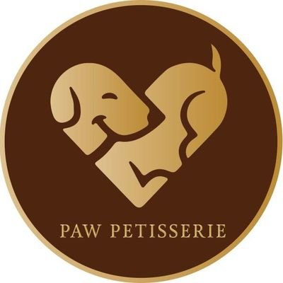 pawpetisserie's profile picture. Pamper your pets with gluten-free, sugar-free, preservative-free customised treats, cakes, cupcakes, ice-cream and more! 🐾 Contact: 8384056451, New Delhi