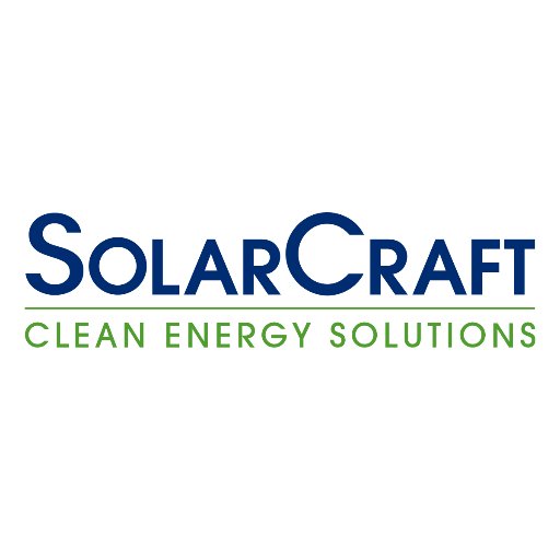 Keeping you up to date on the latest Solar news in northern CA, SolarCraft provides solar PV and battery storage solutions for your home and business.