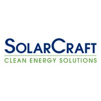 SolarCraft (@solarcraft) 's Twitter Profile