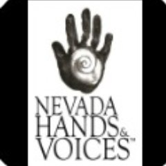 Non-biased support for families of children who are deaf or hard of hearing. Supporting our motto