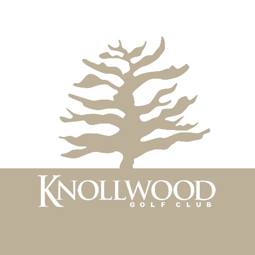 Two Courses | 36 Holes | Tournaments | Multiple Wedding Venues | Corporate & Private Event Hosting | An Exclusive Inn ⛳️ #DiscoverKnollwood