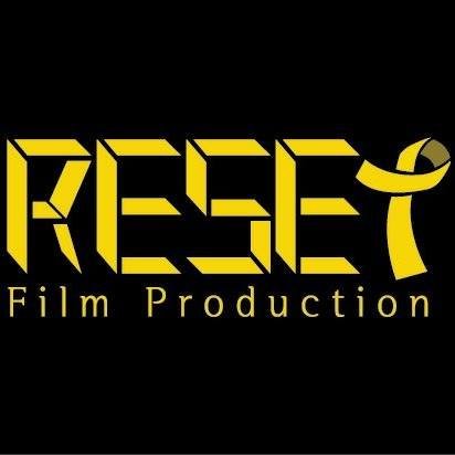 Updates for the upcoming South Korean documentary-feature Reset. 2021 #ResetWithSewol