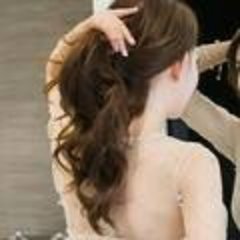 基本的に撮影のお願いの連絡用です 被写体さんよろしくお願いします  また、趣味でポートレートの撮影も行っております。あわせてフェチ系のお相手さまも随時募集させてもらいます。ご興味あれば連絡くださいませ

#モデル募集
#日払い。お問い合わせはDMにて