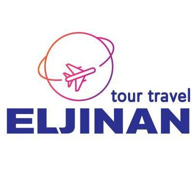 BIRO PERJALAN WISATA
tour & travel
St. T.Nyak Arief.no.08.Lamnyong AcehID
email:eljinantour@gmail.com
hp/wa 081398693385