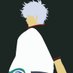 SoA (@lowsoa) Twitter profile photo SoA (@lowsoa) Twitter profile photo