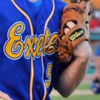 Exeter Monarch Baseball (@euhs_baseball) 's Twitter Profile