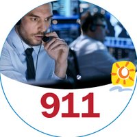 Broward County 911 (@911broward) 's Twitter Profile Photo Broward County 911 (@911broward) 's Twitter Profile Photo
