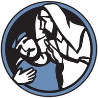 Nazarene Compassionate Ministries (@nazcompassion) 's Twitter Profile