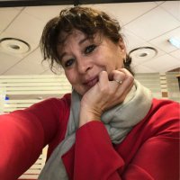Corine GABORIT (@gaboritcorine) 's Twitter Profile Photo Corine GABORIT (@gaboritcorine) 's Twitter Profile Photo