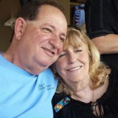 barrynfla's profile picture. #BlueWave, Fairness for All, Despises tRump, Gilmore Girls Fanatic