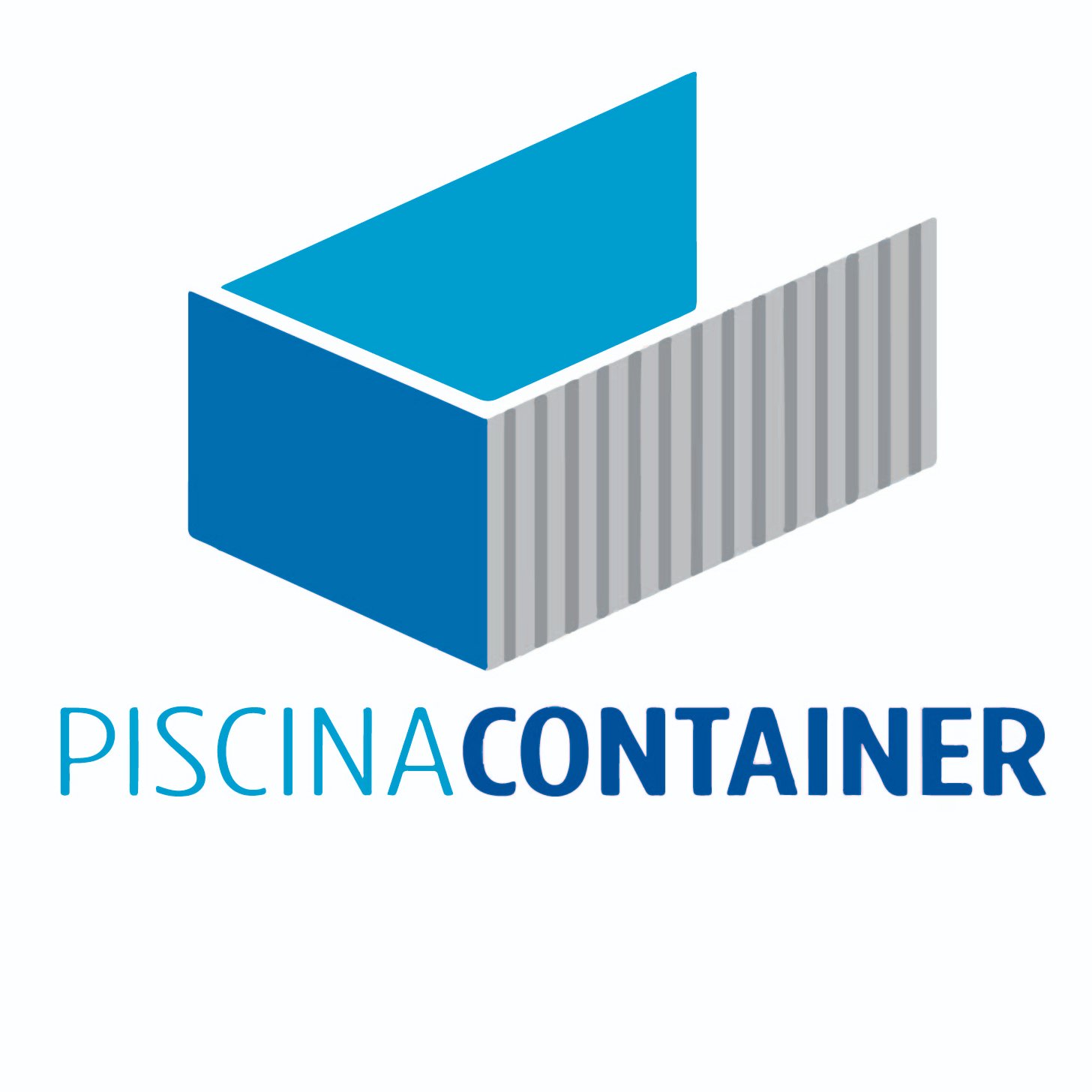 piscina container piscinacontaine