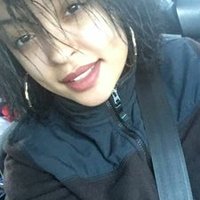 Tianna Pomales (@pomalestianna) 's Twitter Profile