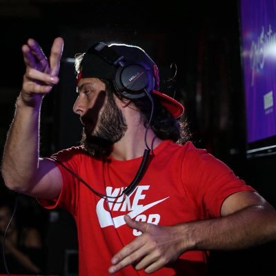 IrationSelectah's profile picture. Iration Night 💚💛❤️ Strictly Reggae-Dancehall