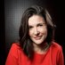 Céline Pasqualini (@celpasqualini) Twitter profile photo
