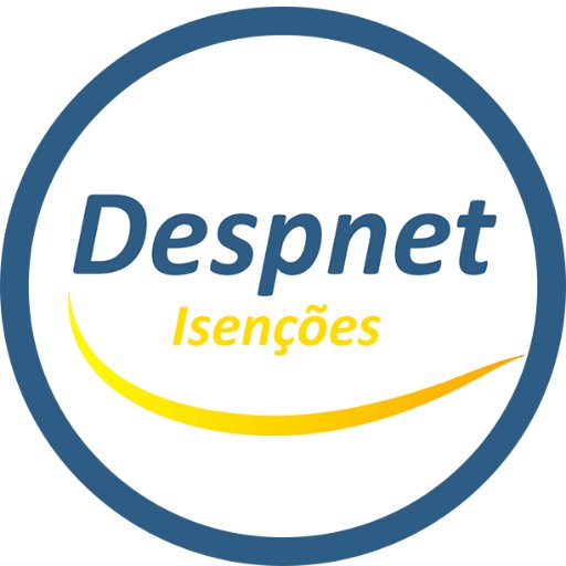 Cursos, Consultoria e Sistemas. Ganhe até R$1600 por processo sendo especialista na isenção de IPI/IOF/ICMS/IPVA na compra de Carro 0 p/ Deficientes e Taxistas.