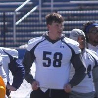 Sam Bornhorst (@sam_samborny) 's Twitter Profile