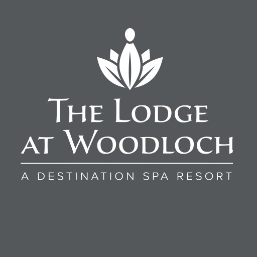 A full-service luxury destination spa offering complete spa programs, treatments, outdoor adventure activities, golf & classes on over 400 private acres in PA.