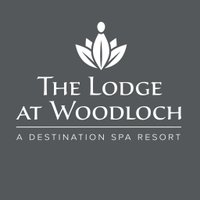 Lodge at Woodloch (@lodgeatwoodloch) 's Twitter Profile Photo Lodge at Woodloch (@lodgeatwoodloch) 's Twitter Profile Photo