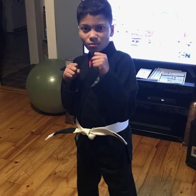 KennyCoodie's profile picture. 