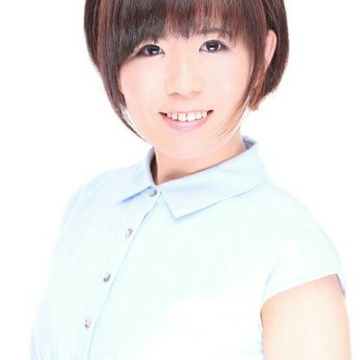 田村 恵里 Elie Tamura Voiceelie072 Twitter