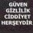 Hakan38__66's profile image
