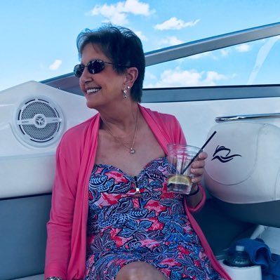 slvrhm's profile picture. 