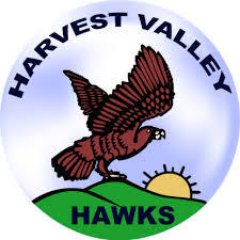 HarvestHawks Profile Picture