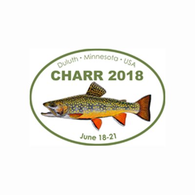 This symposium will gather scientists with an interest in charr biology, and will disseminate the latest research findings within a broad range of topics.