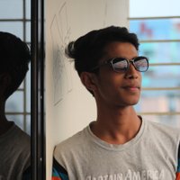 Abu Hanif (@abuhani13658393) 's Twitter Profile