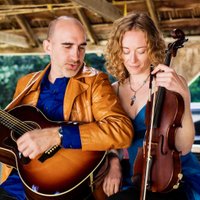 Dan Frechette & Laurel Thomsen (@danandlaurel) 's Twitter Profile