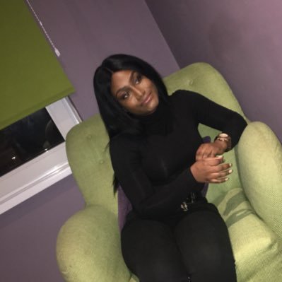@AngelJoosiee