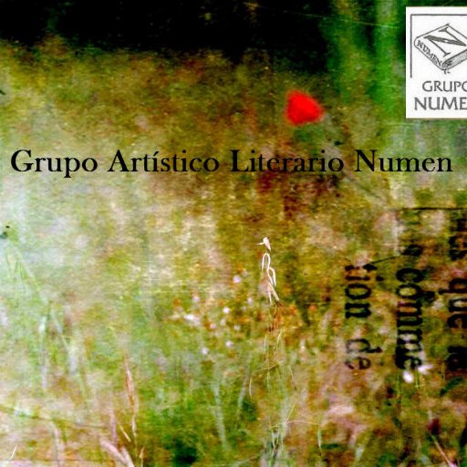 Grupo Artístico y Literario Numen. Recitales poéticos, exposiciones de pintura y certamen anual de poesía para residentes o nacidos en la Comunidad Valenciana.