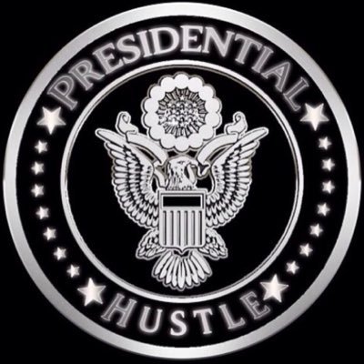 PresHustleEnt's profile picture. Michael D. Motte Jr. Made! R.I.P. To our CEO.... About to take over the party/music scene and ya damn tl