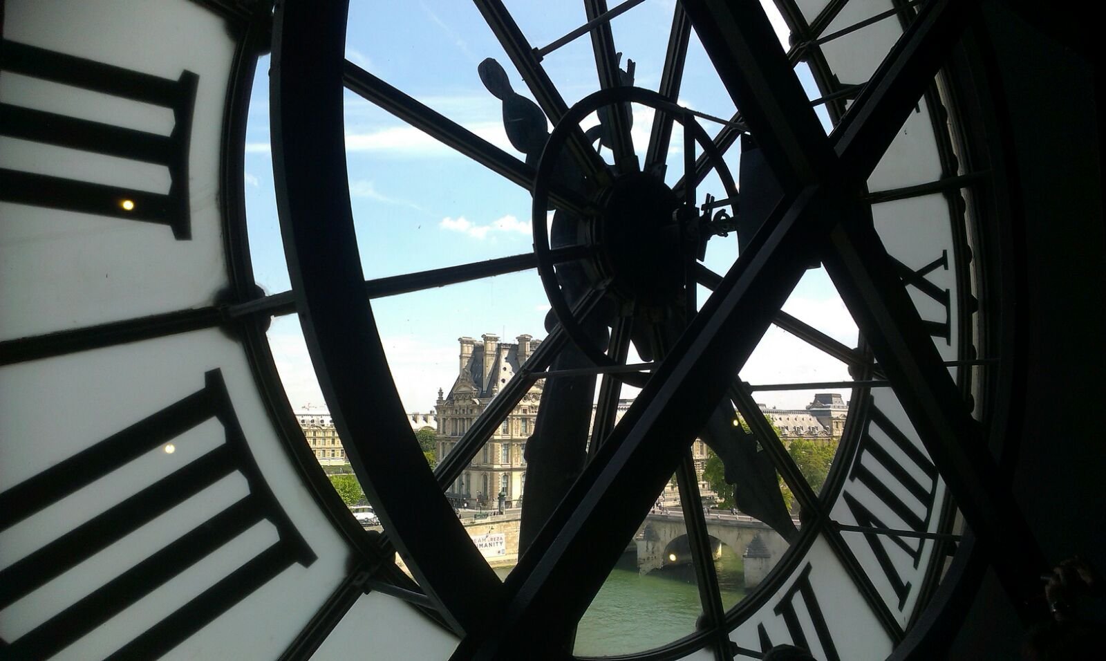 BENEDIJUDIT's profile picture. 