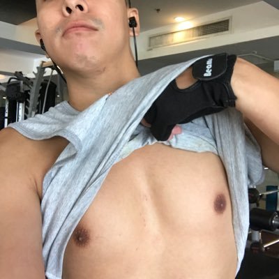 latinlovver's profile picture. ส่อง