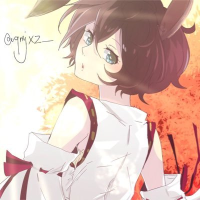。さんのプロフィール画像