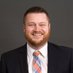 Lance J Lewis (@ljlew) Twitter profile photo Lance J Lewis (@ljlew) Twitter profile photo