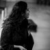 Begum Birol (@begbirol) Twitter profile photo Begum Birol (@begbirol) Twitter profile photo