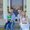 Megan Devlin - @megan_devlin - Twitter