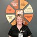 Jaime Powers McPherson ASM 2410 Topsham (@jaimepowers15) Twitter profile photo Jaime Powers McPherson ASM 2410 Topsham (@jaimepowers15) Twitter profile photo