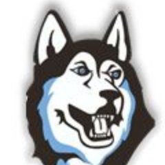 HuskyFBC_ECN Profile Picture