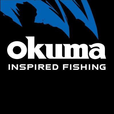 Premium Rods & Reels For service or any direct questions, please contact us at 1-800-Go-Okuma #InspiredFishing