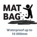 Bottom Line Co (@bottomline_sa) Twitter profile photo Bottom Line Co (@bottomline_sa) Twitter profile photo