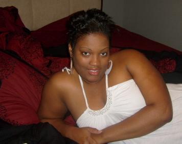 kandygirl06's profile picture. loving life to the fullest