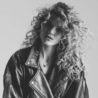 Becca D (@beccadudley) 's Twitter Profile