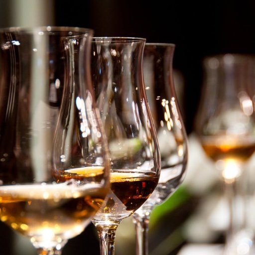 Award-winning Vinifera Wine Bar & Bistro is located at the Westin Reston Heights hotel in Reston, Virginia.